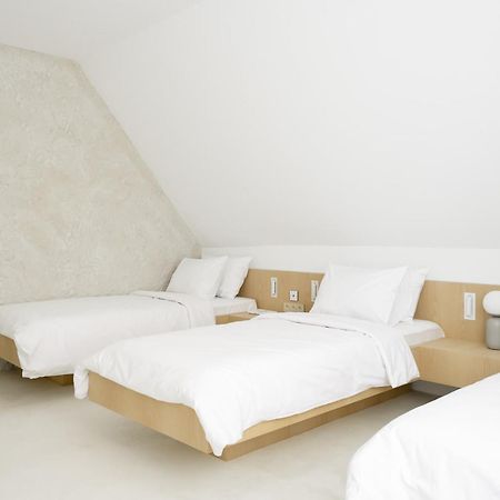 Hotel Hello Plovdiv - Free Parking And Pet Friendly Εξωτερικό φωτογραφία