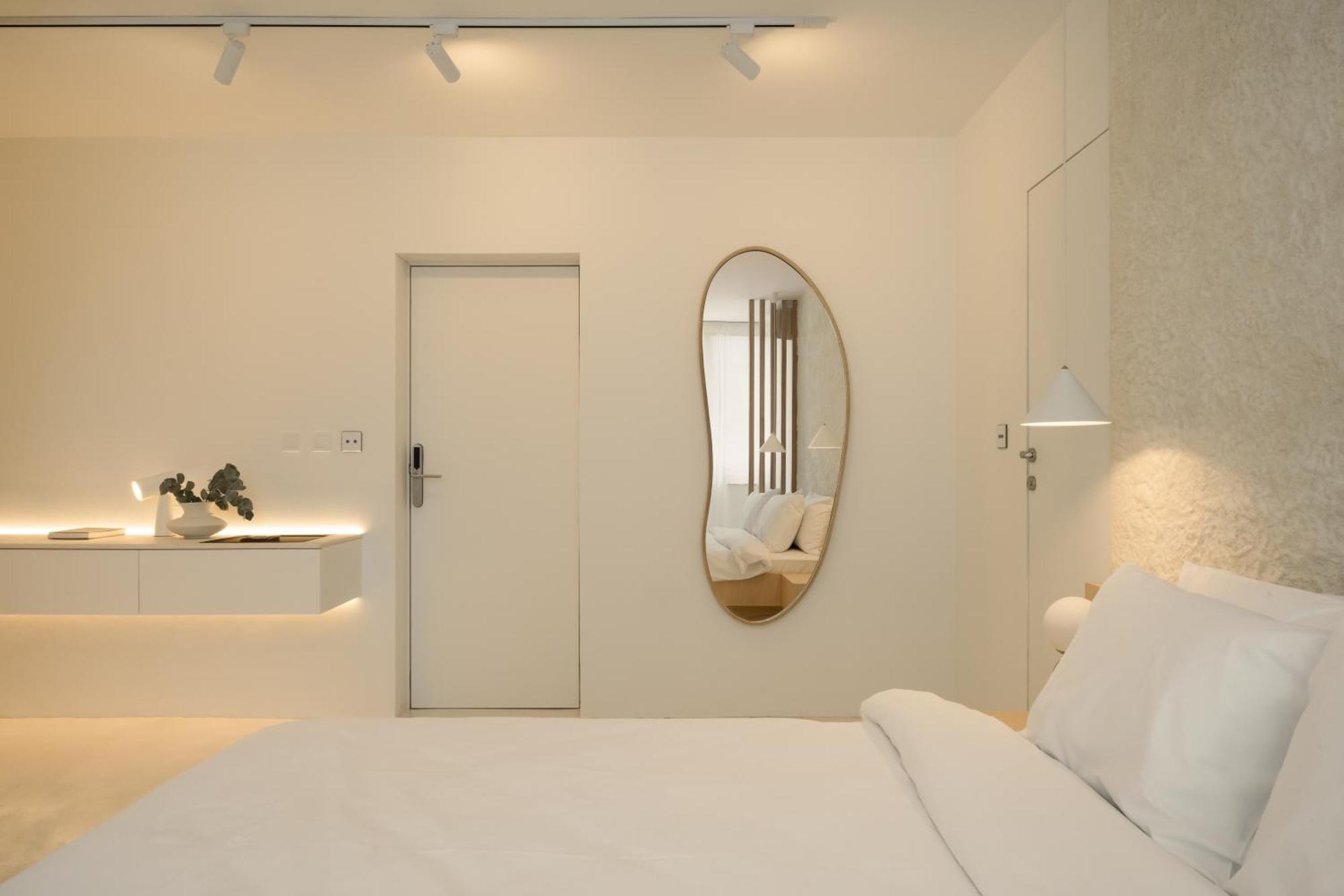 Hotel Hello Plovdiv - Free Parking And Pet Friendly Εξωτερικό φωτογραφία
